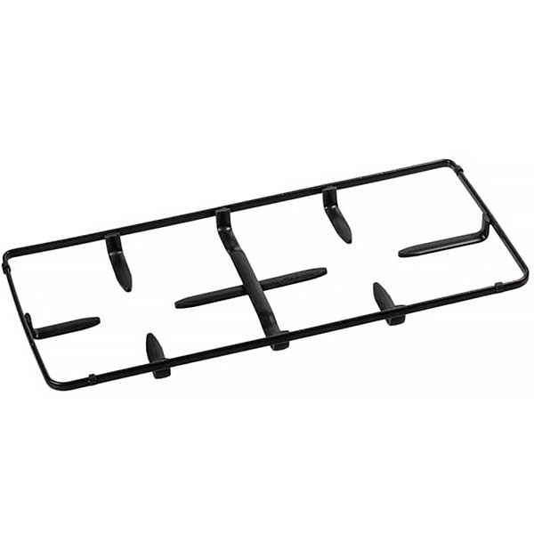 Electrolux Gas Cooker Left Grid 3421712013