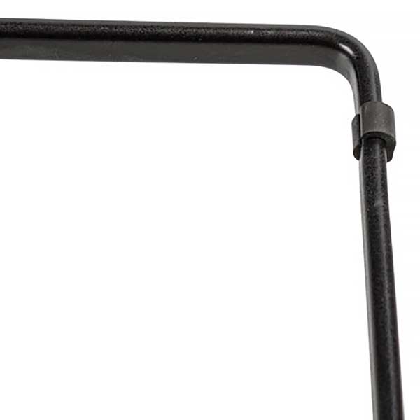 Electrolux Gas Cooker Left Grid 3421712013