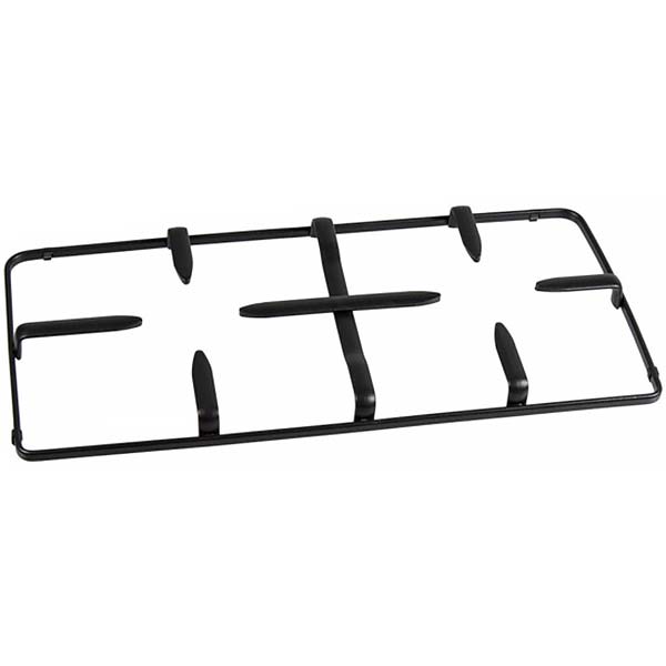 Electrolux Gas Cooker Right Grid 3421712021