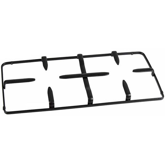 Electrolux Gas Cooker Right Grid 3421712021