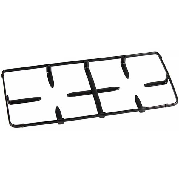 Electrolux Gas Cooker Right Grid 3421712021