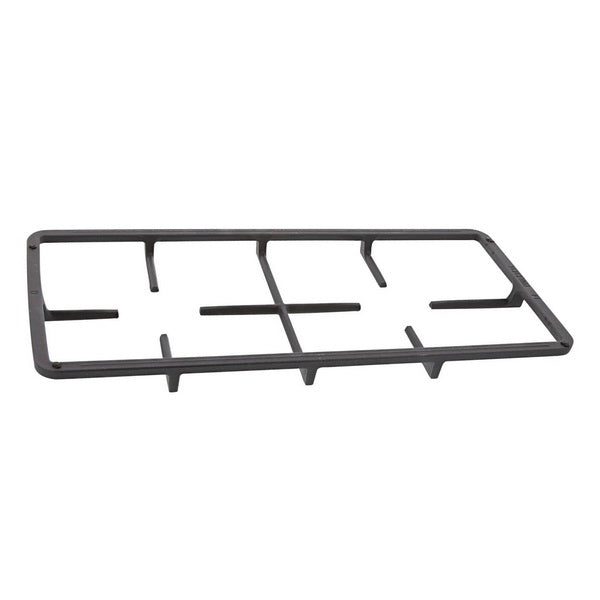 Electrolux Gas Cooker Left Grid 3424270027