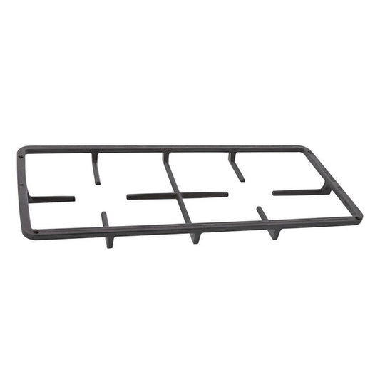 Electrolux Gas Cooker Left Grid 3424270027
