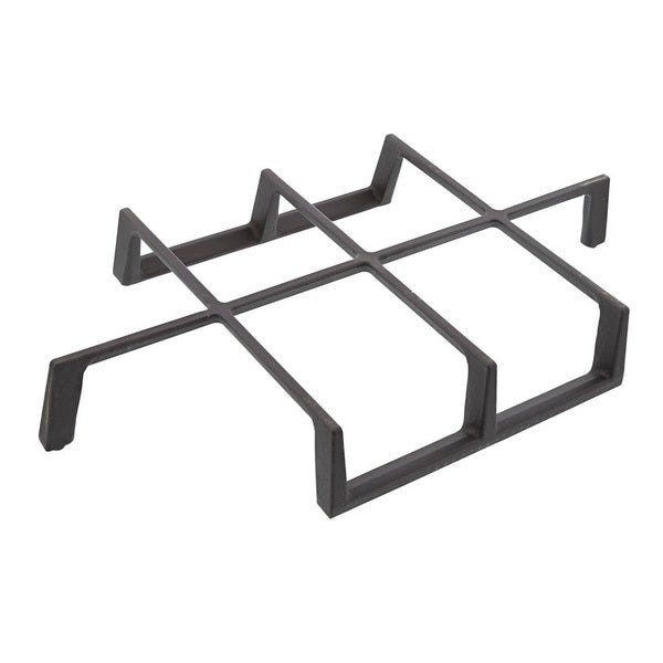 Electrolux Gas Cooker Pun Support Grid (right/left) 3546436019