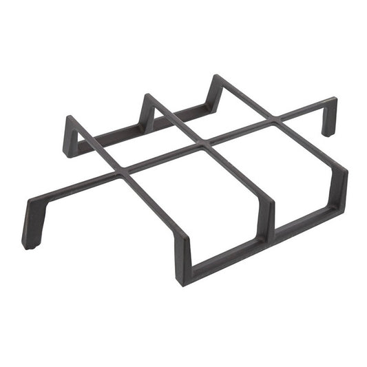 Electrolux Gas Cooker Pun Support Grid (right/left) 3546436019