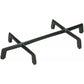 Electrolux Gas Cooker (right/left) Grid 3546591029