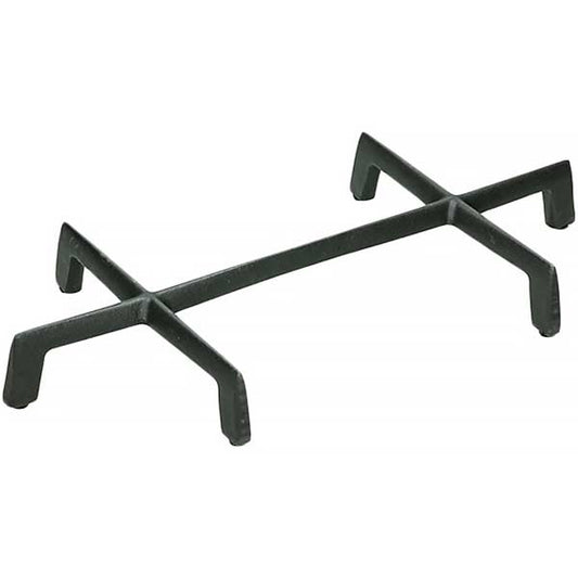 Electrolux Gas Cooker (right/left) Grid 3546591029