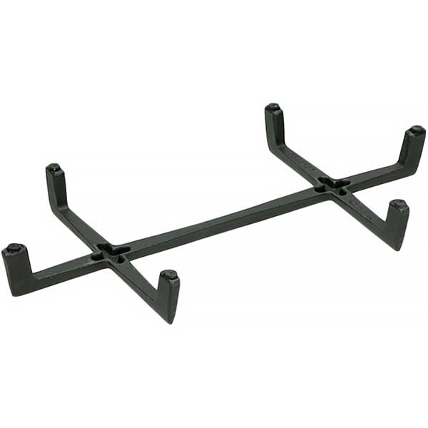 Electrolux Gas Cooker (right/left) Grid 3546591029