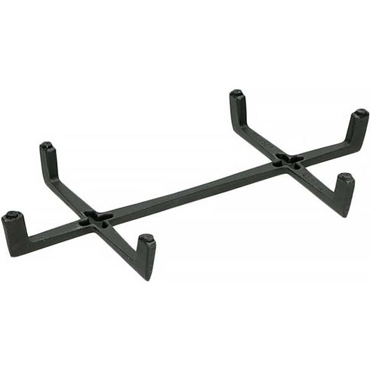 Electrolux Gas Cooker (right/left) Grid 3546591029