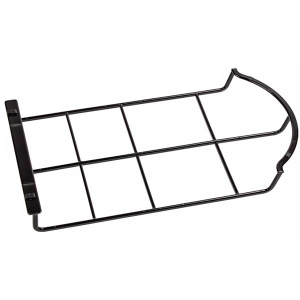 Electrolux Gas Cooker Left Grid 8082689012