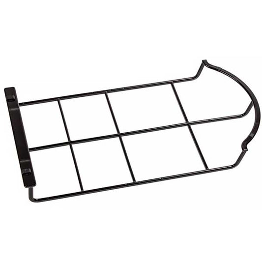 Electrolux Gas Cooker Left Grid 8082689012