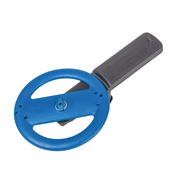 Electrolux Dishwasher Lower Spray Arm 1173651215