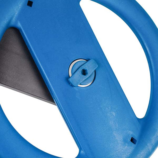 Electrolux Dishwasher Lower Spray Arm 1173651215