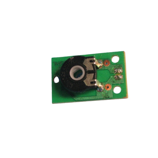Gorenje Vacuum Cleaner PCB 456208