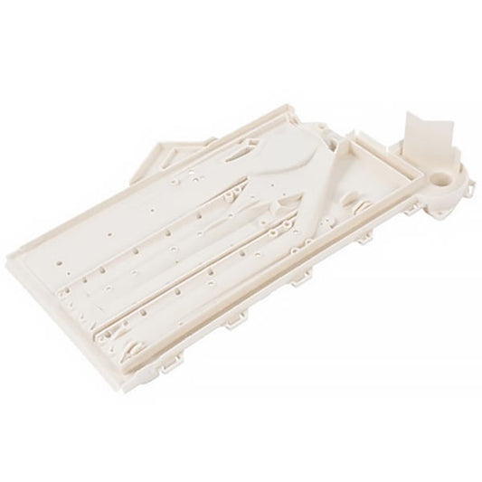 Electrolux Washing Machine Dispenser Cover 1240146298