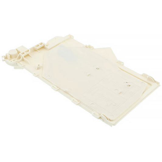 Electrolux Washing Machine Dispenser Cover 1240146298