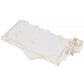 Electrolux Washing Machine Dispenser Cover 1240146298
