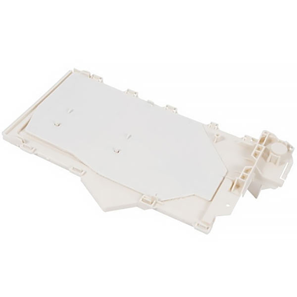 Electrolux Washing Machine Dispenser Cover 1240146298