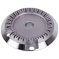 Electrolux Gas Cooker Medium Burner 140060084021