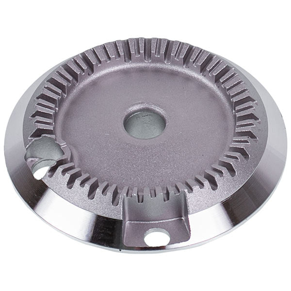 Electrolux Gas Cooker Medium Burner 140060084021
