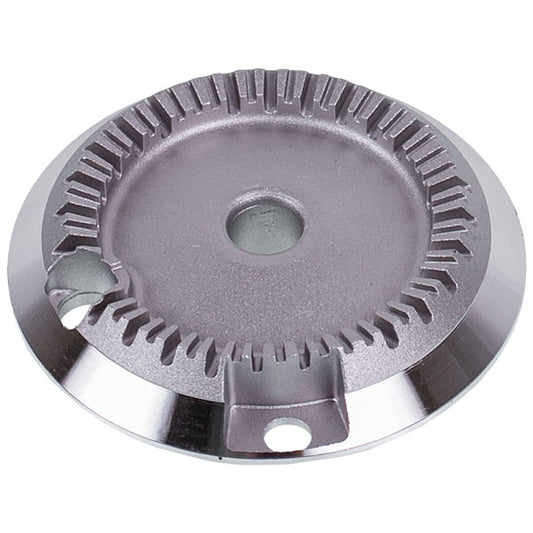 Electrolux Gas Cooker Medium Burner 140060084021