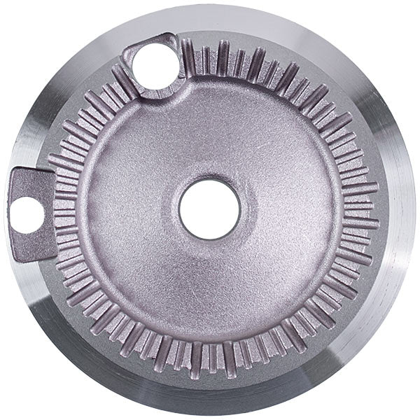 Electrolux Gas Cooker Medium Burner 140060084021