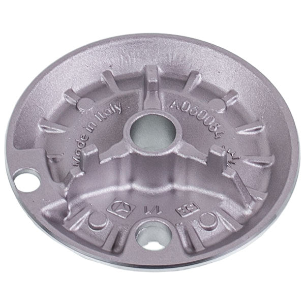 Electrolux Gas Cooker Medium Burner 140060084021