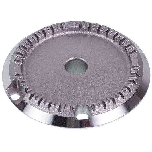 Electrolux Gas Cooker Big Burner Crown 140108698022