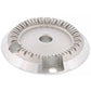 Electrolux Gas Cooker Medium Burner 140999096021