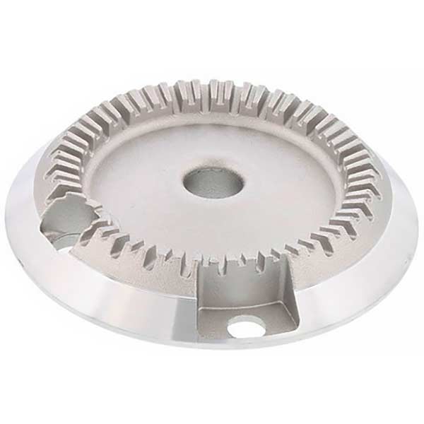 Electrolux Gas Cooker Medium Burner 140999096021