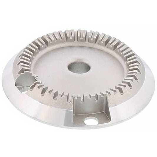 Electrolux Gas Cooker Medium Burner 140999096021