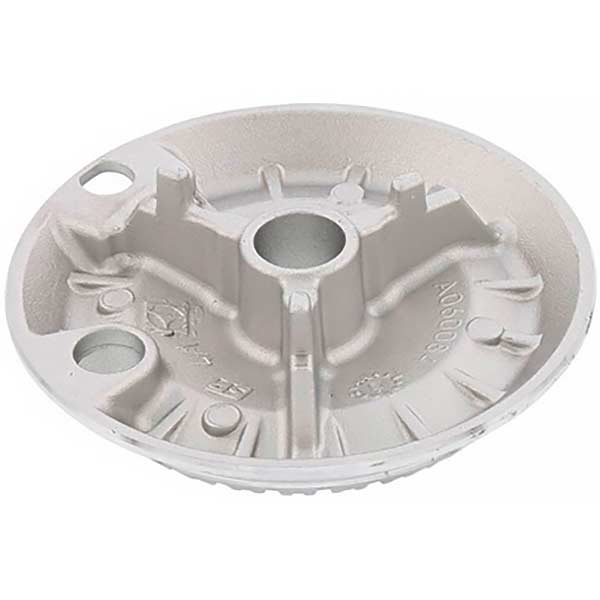 Electrolux Gas Cooker Medium Burner 140999096021