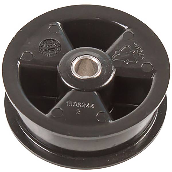 Electrolux Tumble Dryer Jockey Pulley 1506244001