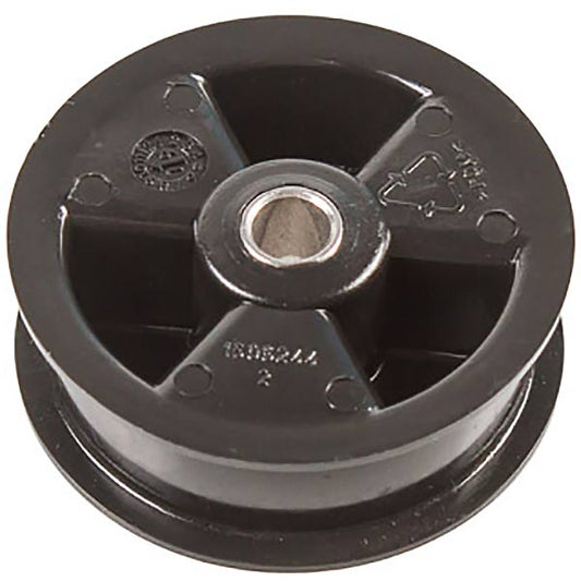 Electrolux Tumble Dryer Jockey Pulley 1506244001