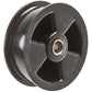 Electrolux Tumble Dryer Jockey Pulley 1506244001