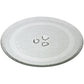 Electrolux Microwave Oven Rotation Plate 4055064093