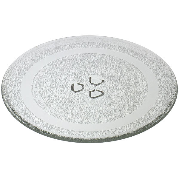 Electrolux Microwave Oven Rotation Plate 4055064093