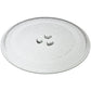 Electrolux Microwave Oven Rotation Plate 4055064093