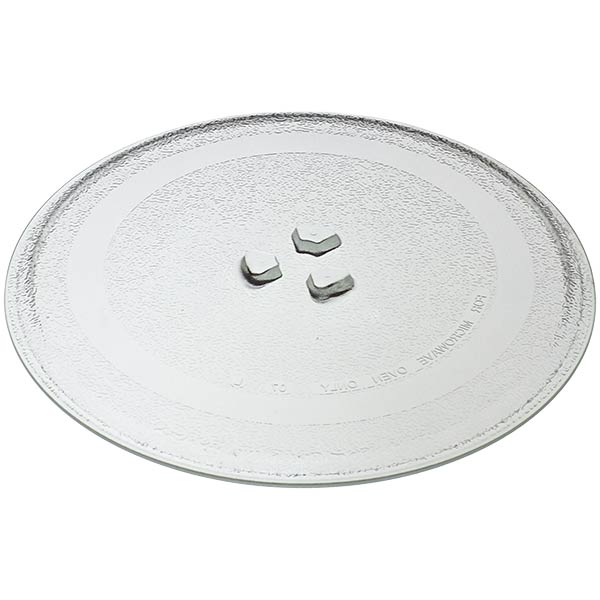 Electrolux Microwave Oven Rotation Plate 4055064093