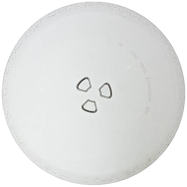 Electrolux Microwave Oven Rotation Plate 4055064093