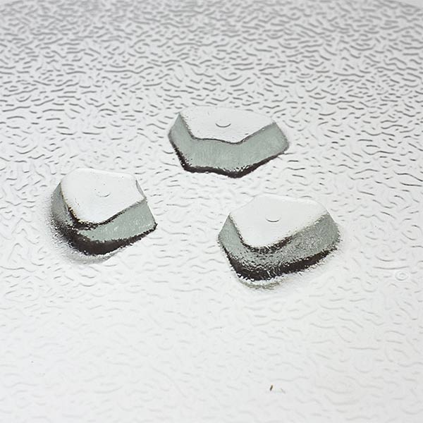 Electrolux Microwave Oven Rotation Plate 4055064093