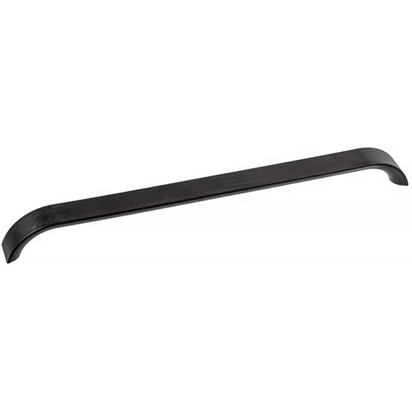 Electrolux Oven Door Handle 3554092027