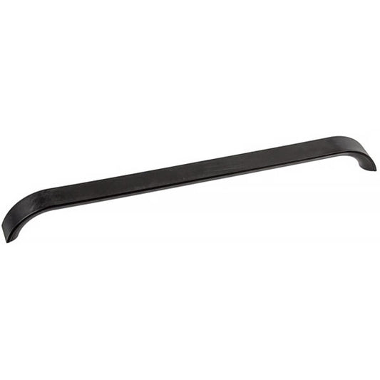 Electrolux Oven Door Handle 3554092027