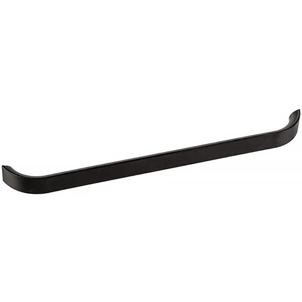 Electrolux Oven Door Handle 3554092027