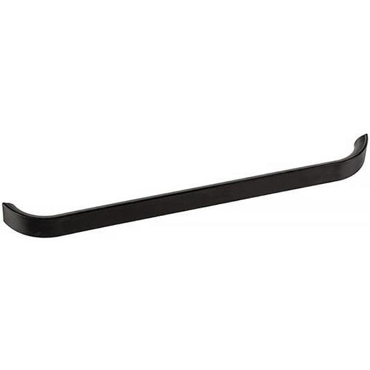 Electrolux Oven Door Handle 3554092027