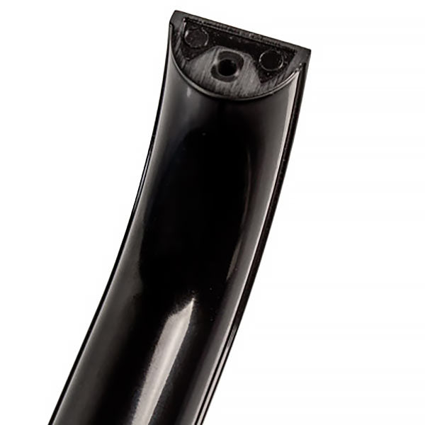 Electrolux Oven Door Handle 3554092027