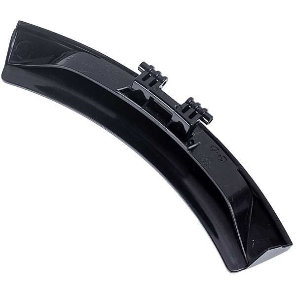 Electrolux Washing Machine Door Handle 4055431490