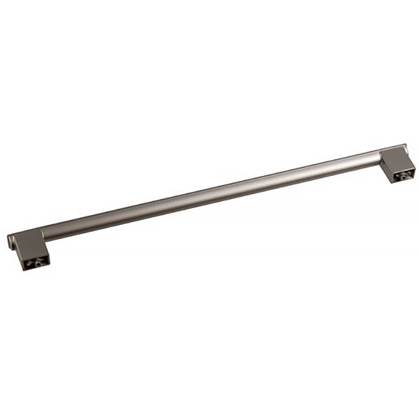 Electrolux Oven Door Handle 3425843145