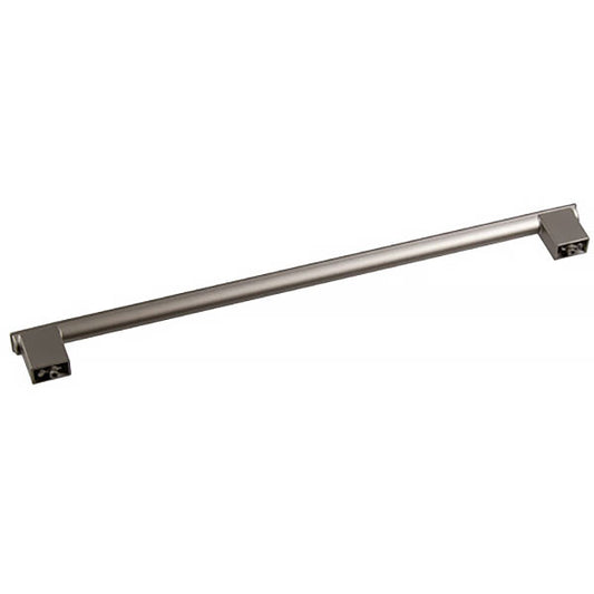 Electrolux Oven Door Handle 3425843145