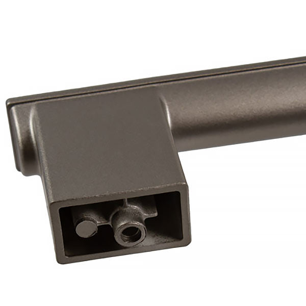 Electrolux Oven Door Handle 3425843145